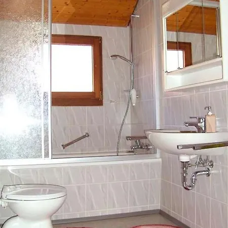 Haus 18