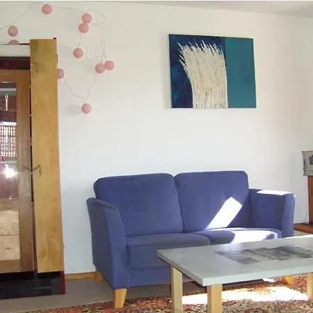 Haus 18