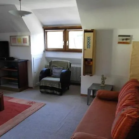 Haus 18