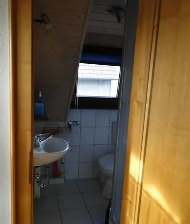 Haus 18 Uberlingen